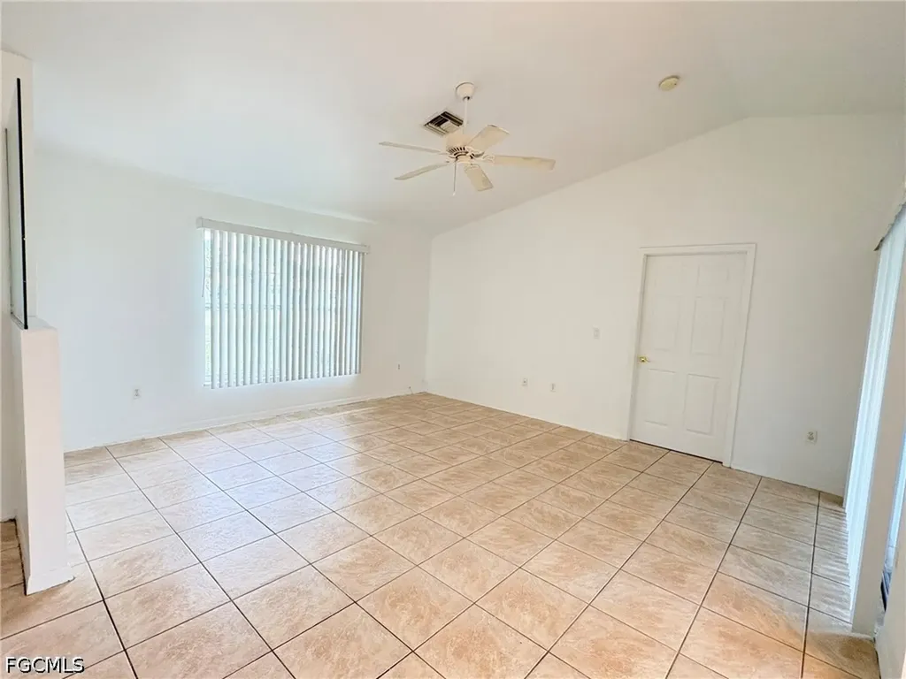 1909 SE Van Loon Terrace Cape Coral FL 33990