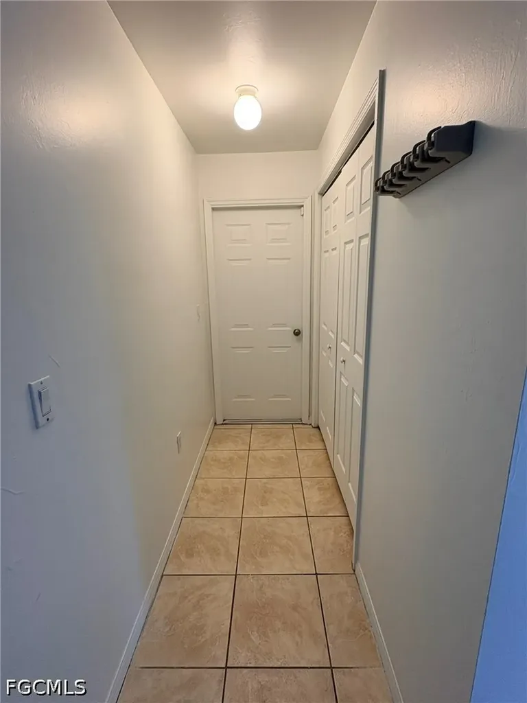 1909 SE Van Loon Terrace Cape Coral FL 33990