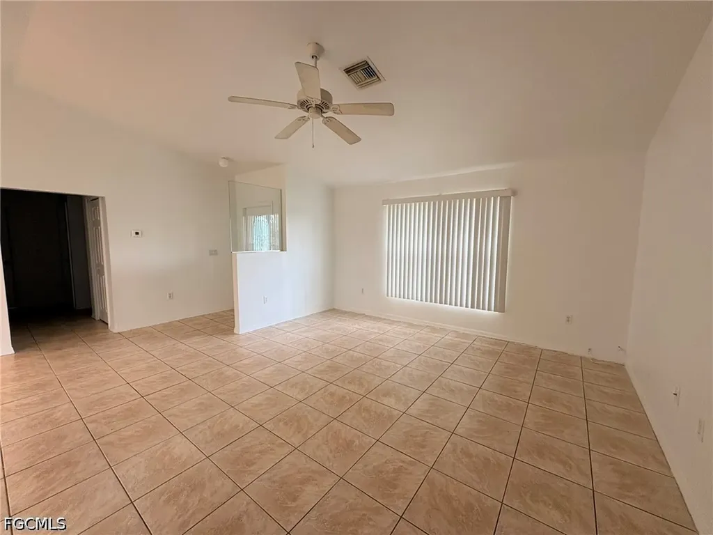 1909 SE Van Loon Terrace Cape Coral FL 33990