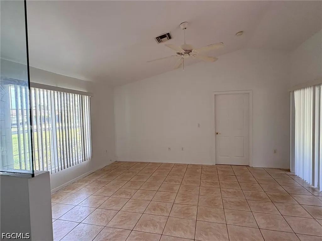 1909 SE Van Loon Terrace Cape Coral FL 33990