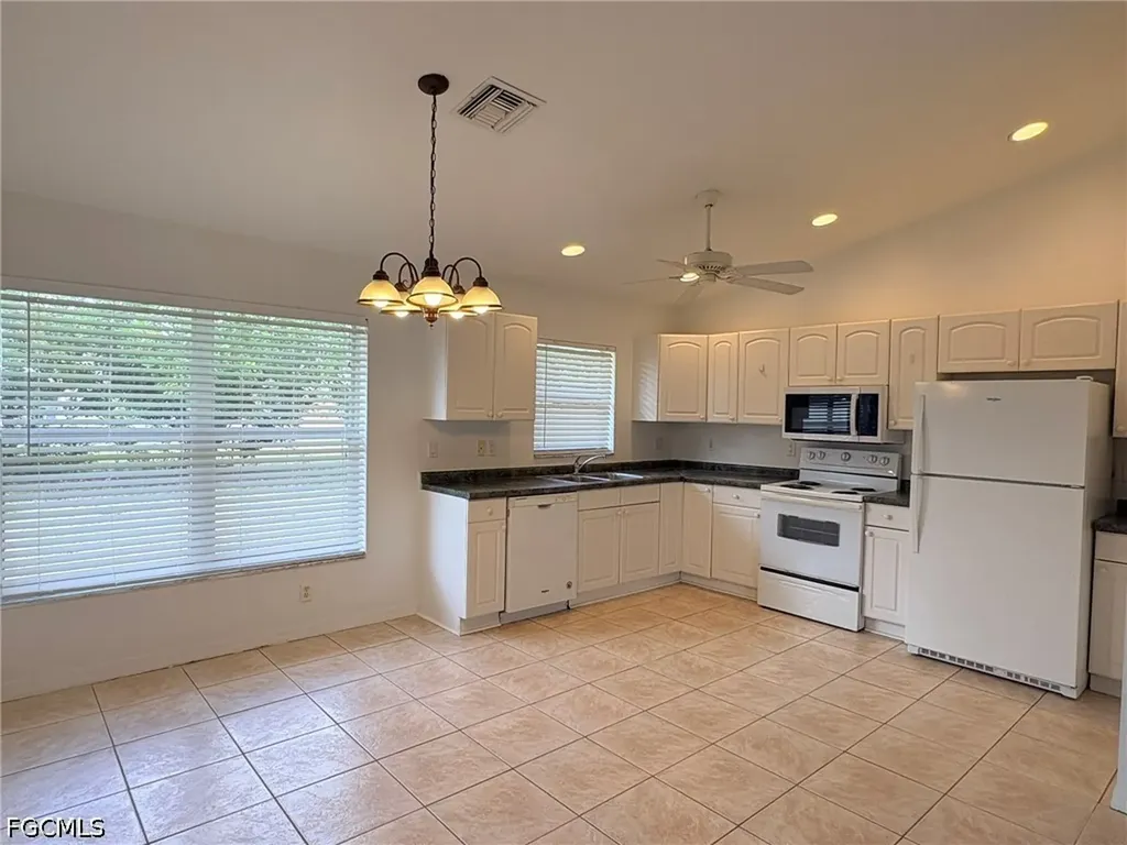 1909 SE Van Loon Terrace Cape Coral FL 33990