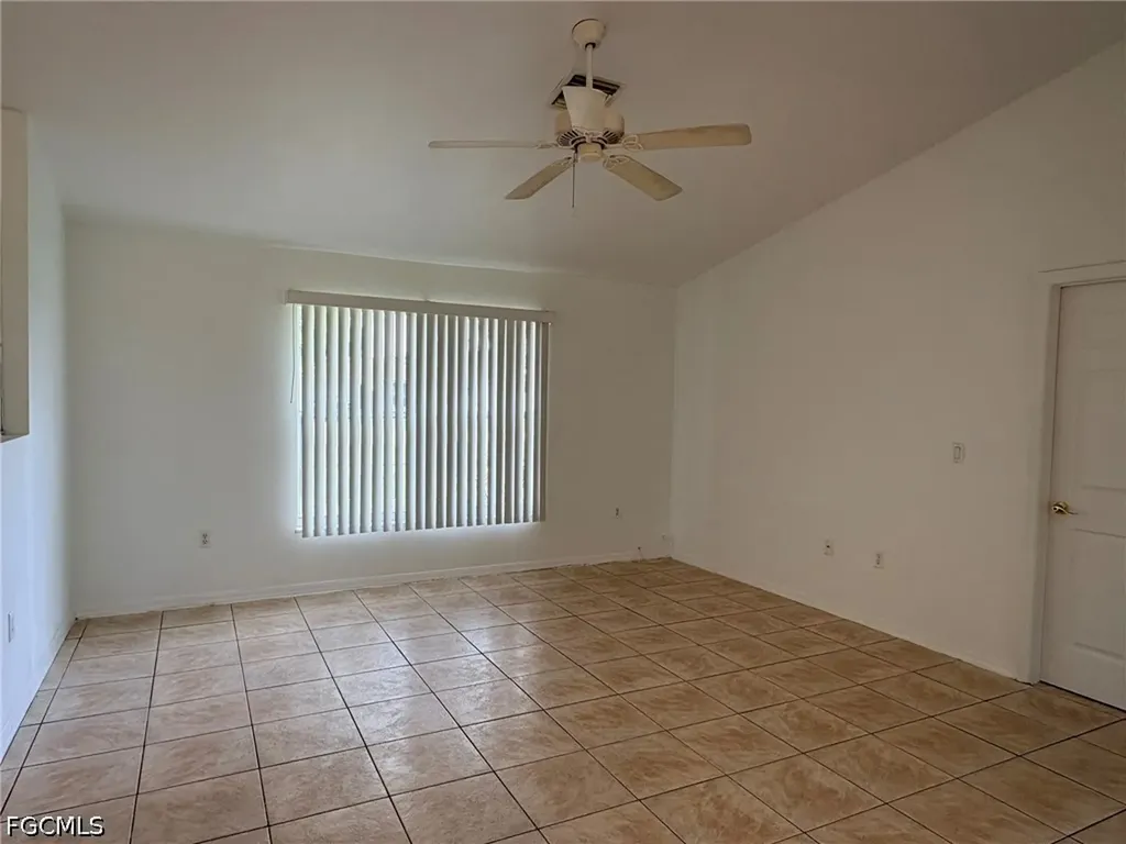 1909 SE Van Loon Terrace Cape Coral FL 33990