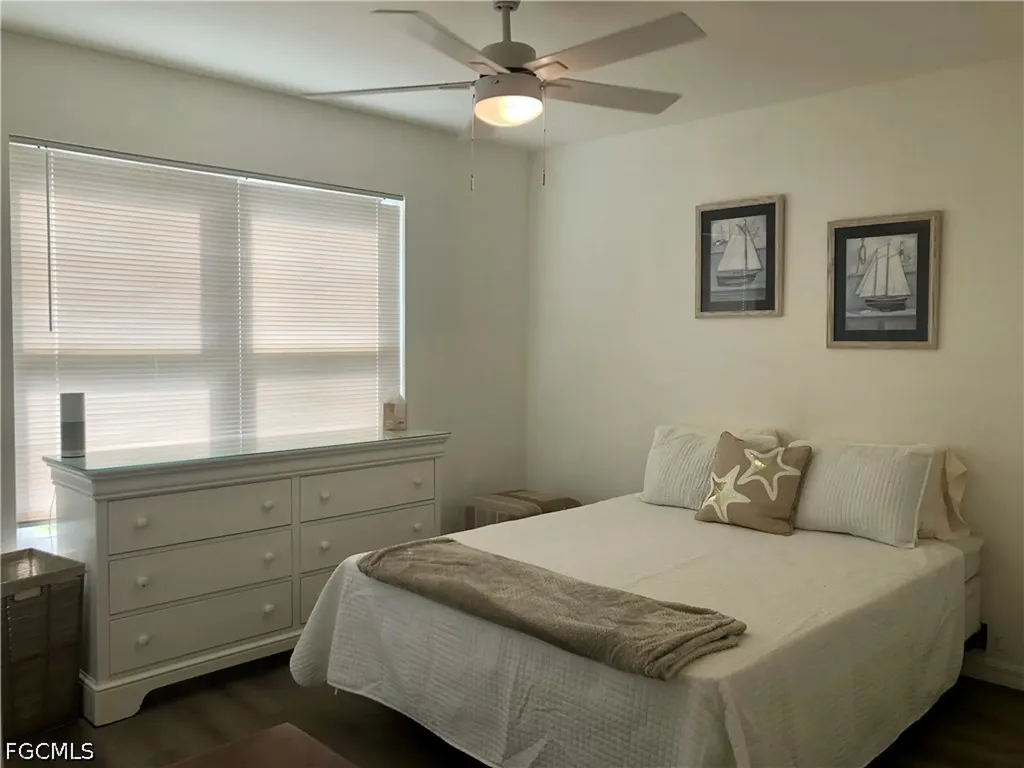 16881 Davis Road Fort Myers FL 33908