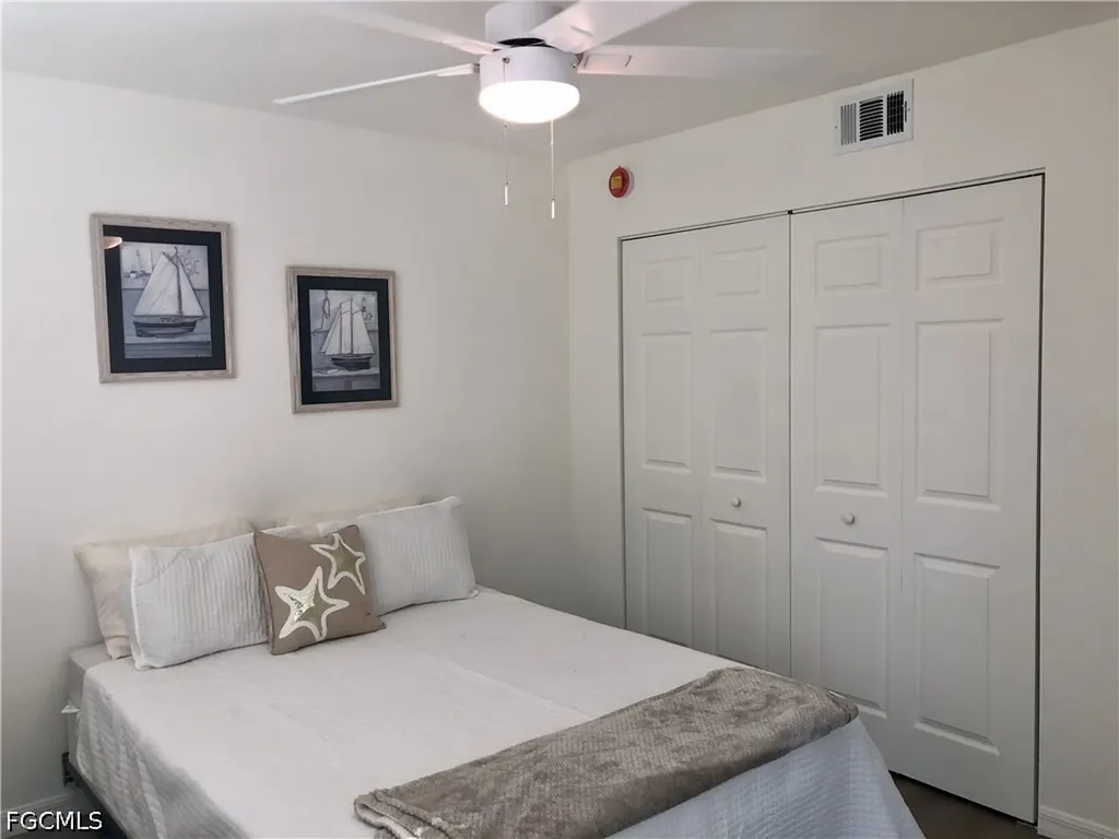 16881 Davis Road Fort Myers FL 33908