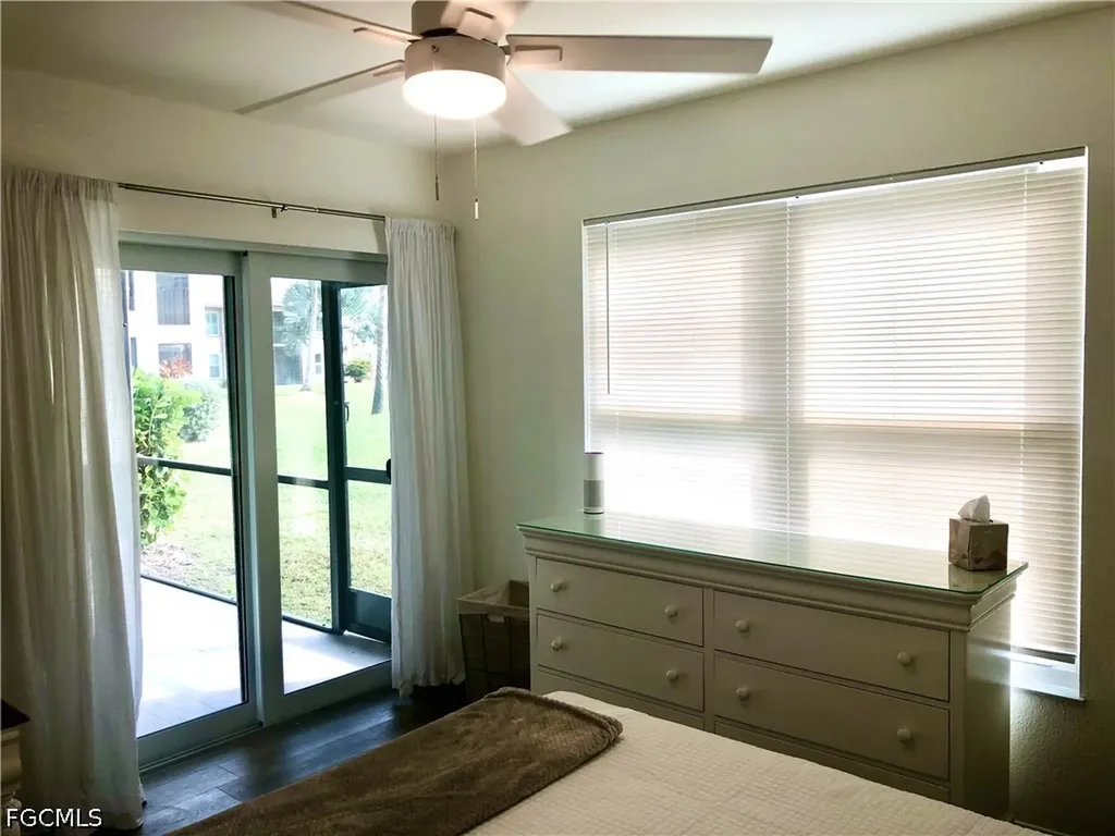 16881 Davis Road Fort Myers FL 33908