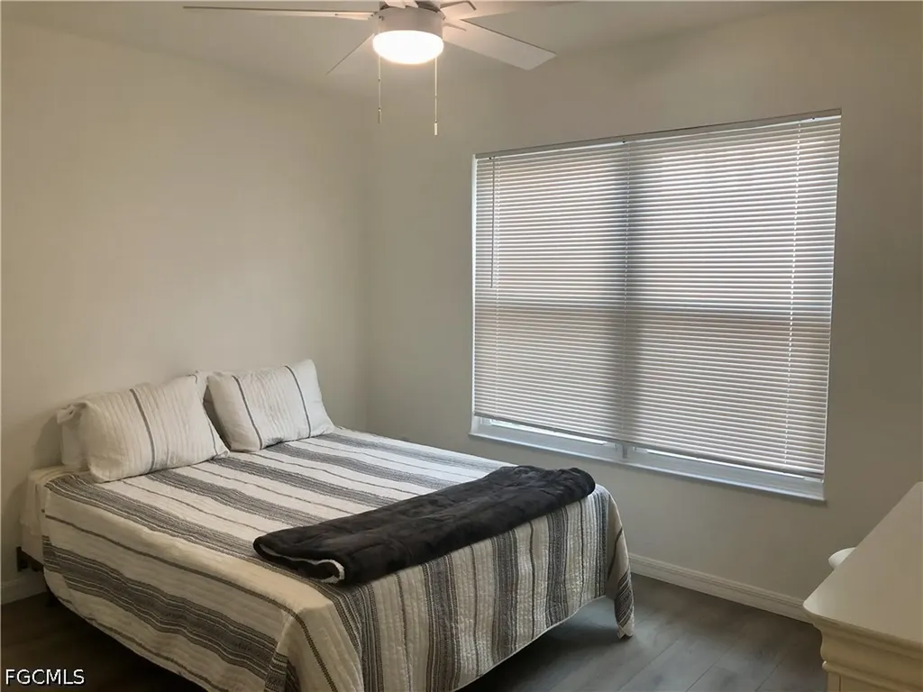 16881 Davis Road Fort Myers FL 33908