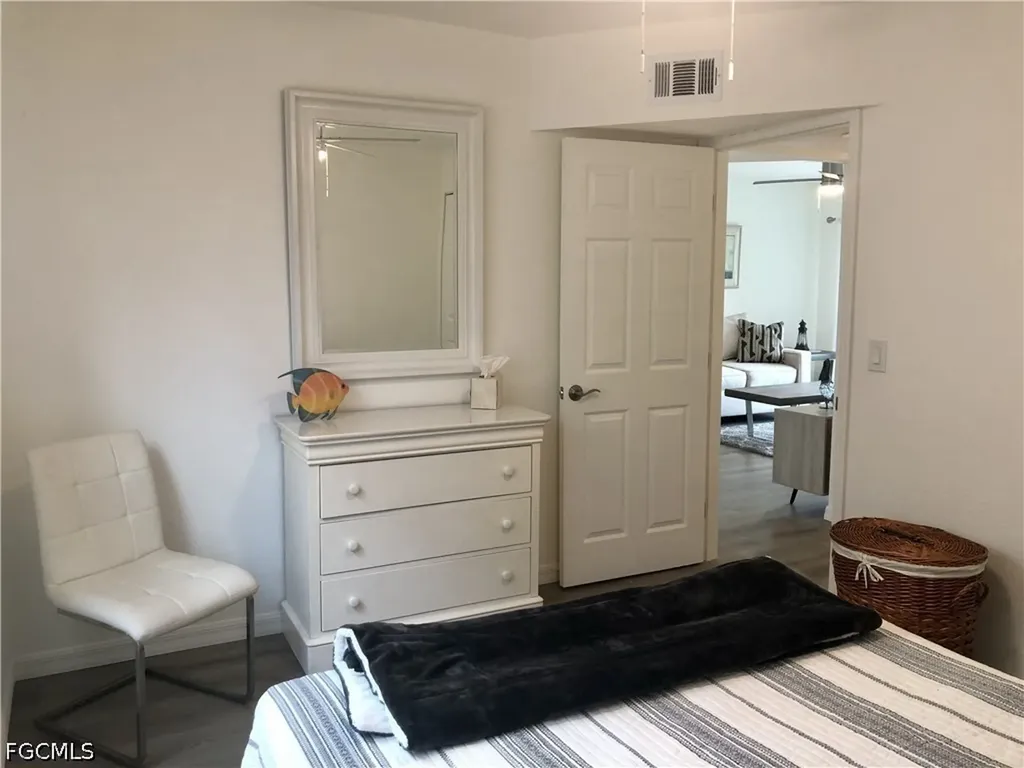 16881 Davis Road Fort Myers FL 33908