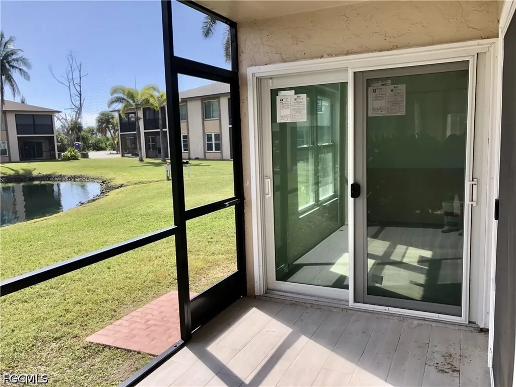 16881 Davis Road Fort Myers FL 33908