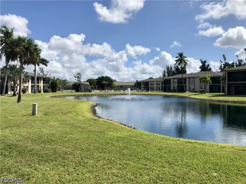 16881 Davis Road Fort Myers FL 33908
