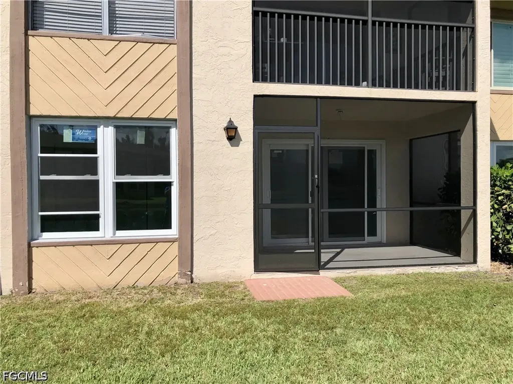 16881 Davis Road Fort Myers FL 33908