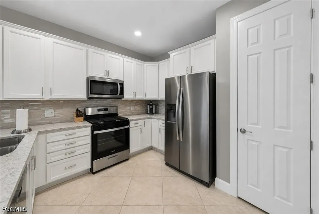 20014 Parrot Key Court Estero FL 33928