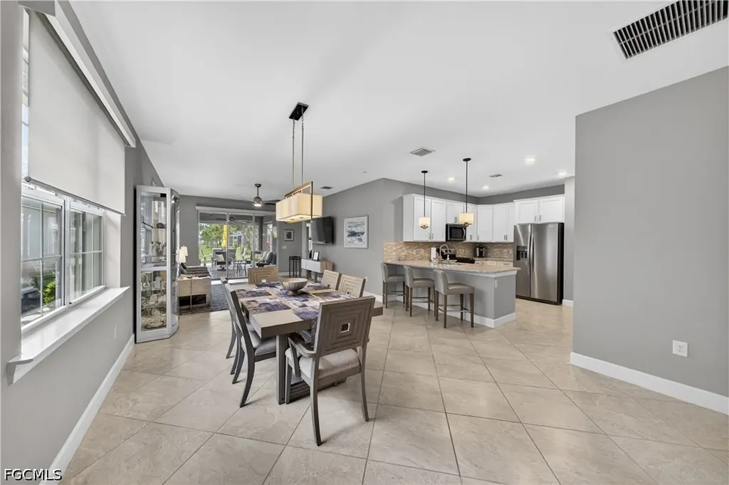 20014 Parrot Key Court Estero FL 33928