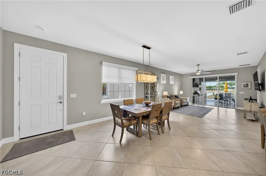 20014 Parrot Key Court Estero FL 33928