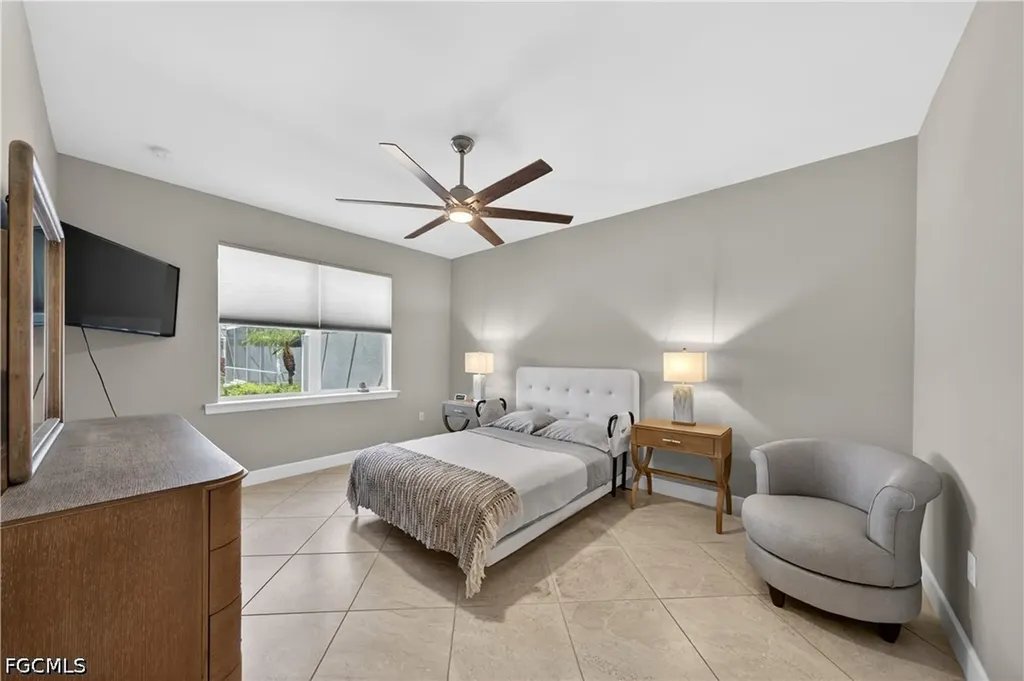 20014 Parrot Key Court Estero FL 33928