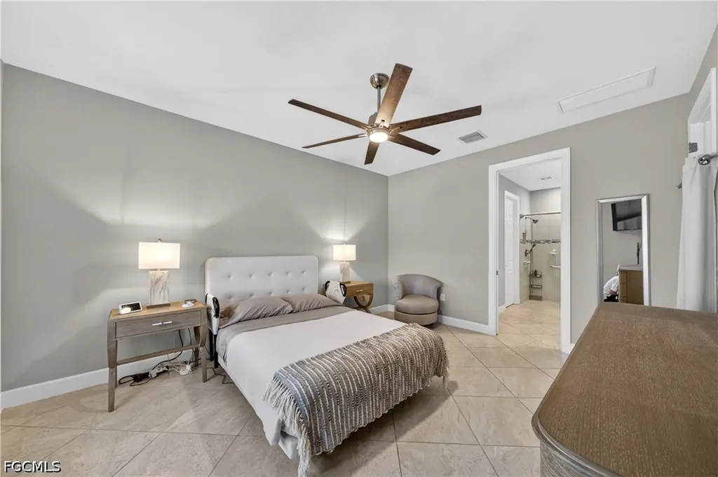 20014 Parrot Key Court Estero FL 33928