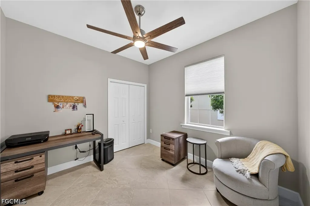 20014 Parrot Key Court Estero FL 33928