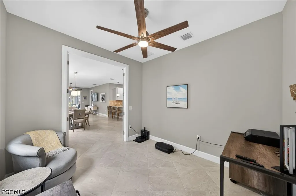 20014 Parrot Key Court Estero FL 33928