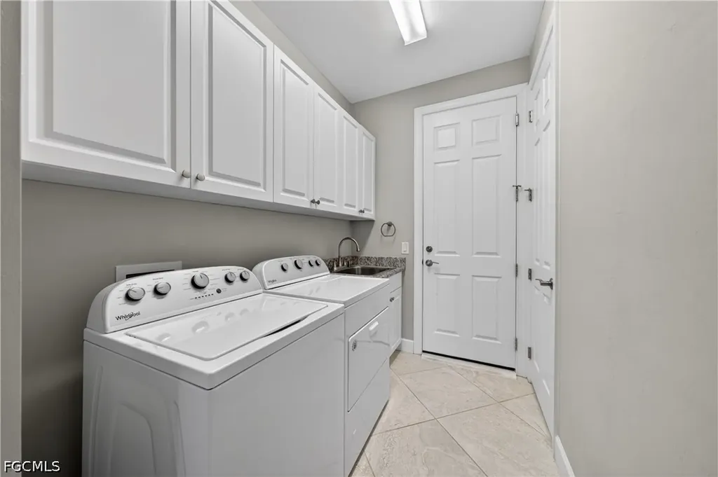 20014 Parrot Key Court Estero FL 33928