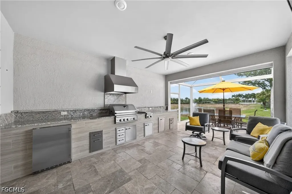 20014 Parrot Key Court Estero FL 33928