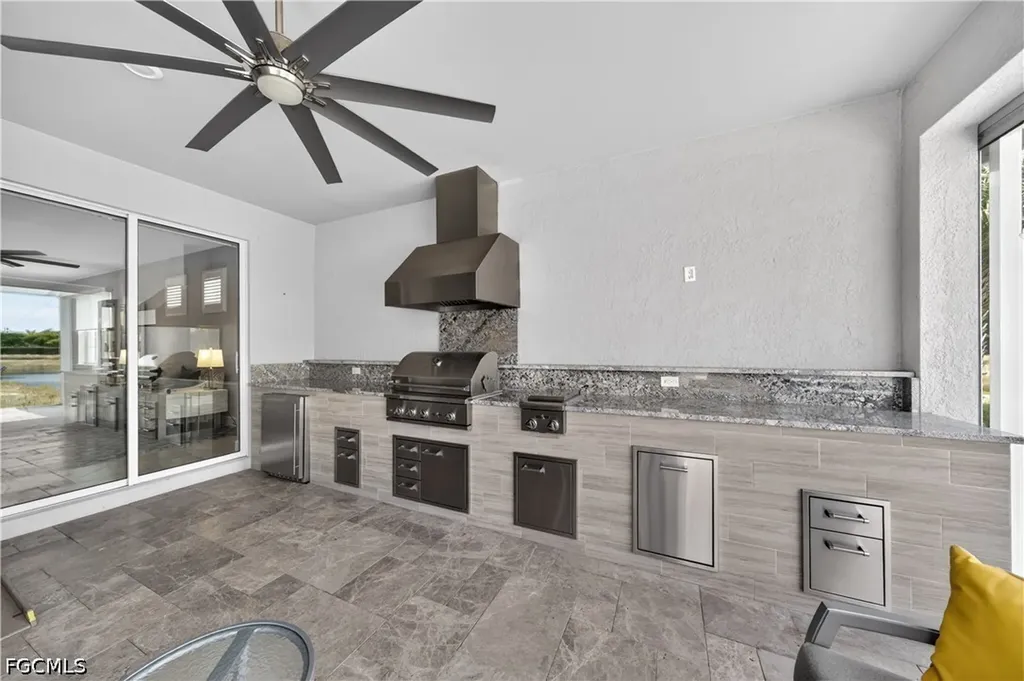20014 Parrot Key Court Estero FL 33928