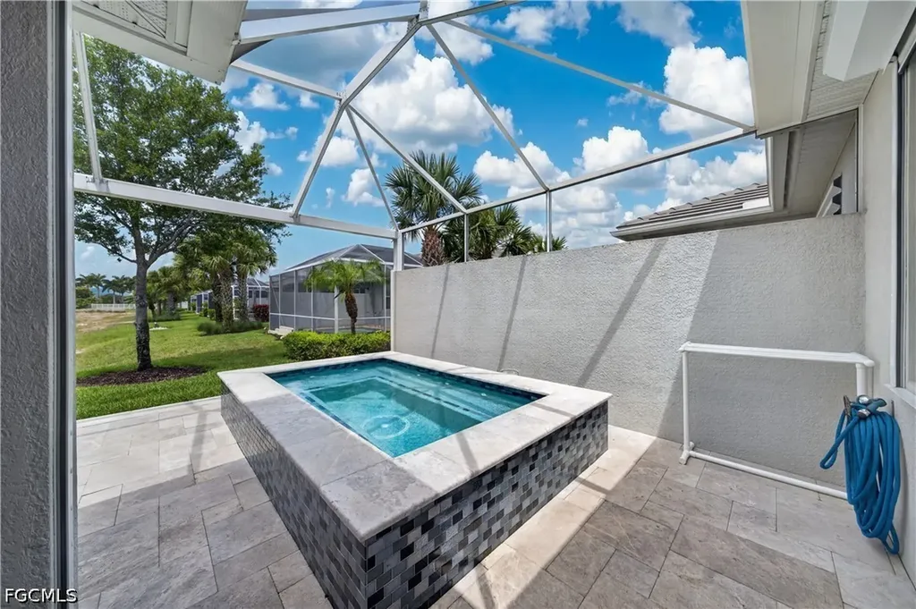 20014 Parrot Key Court Estero FL 33928
