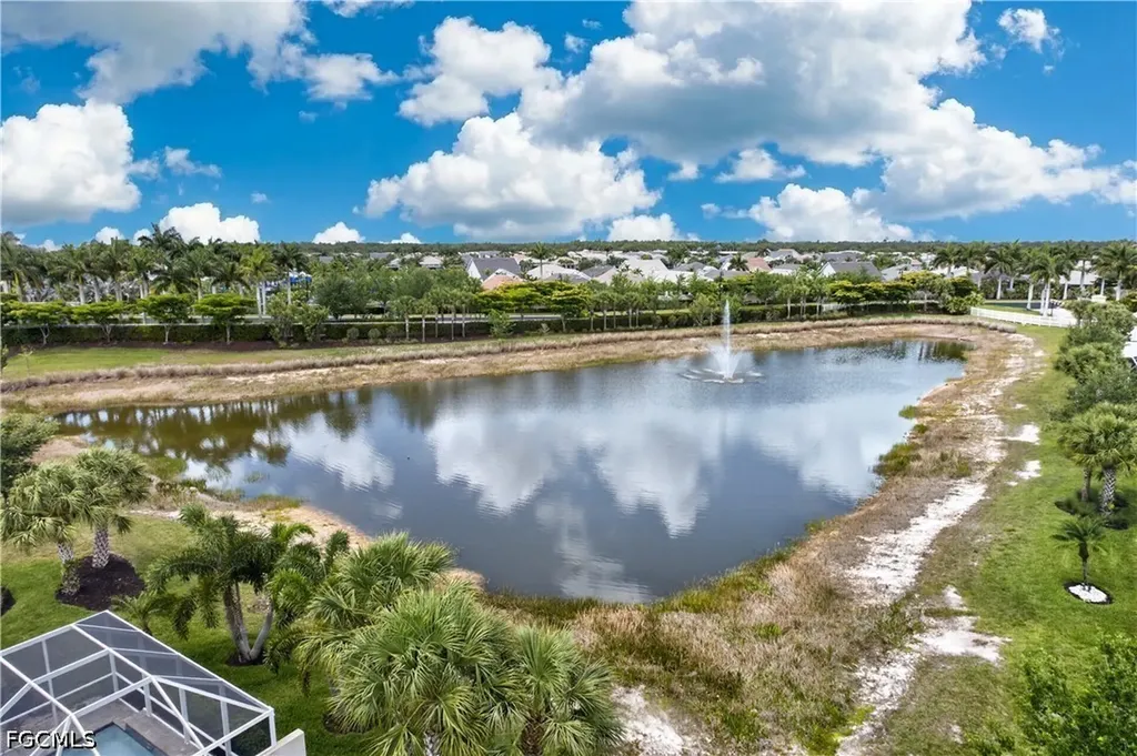 20014 Parrot Key Court Estero FL 33928