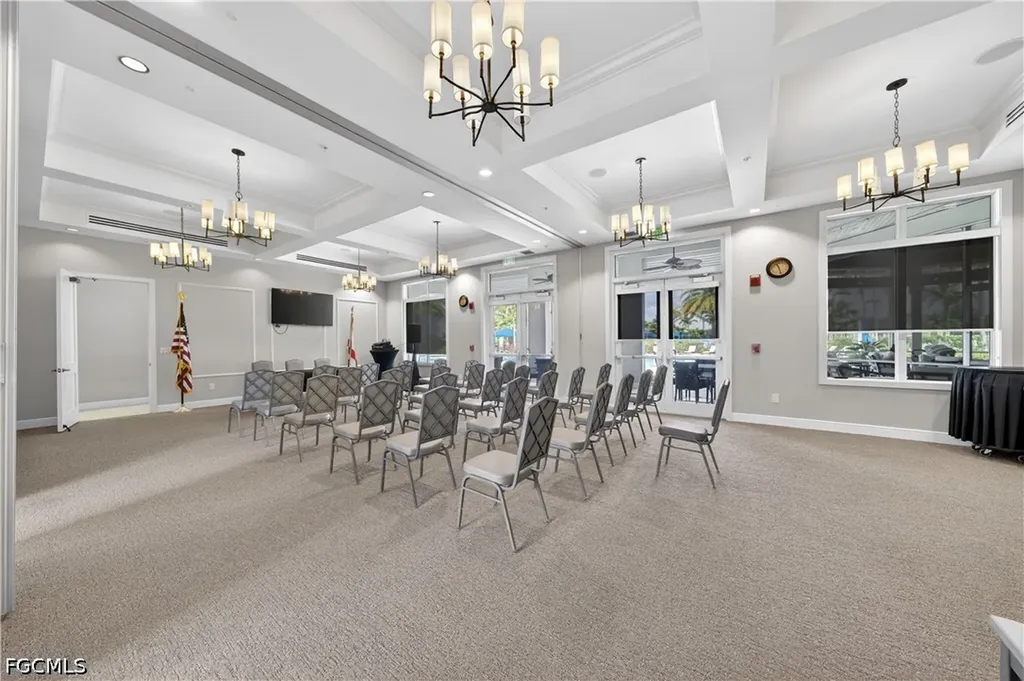 20014 Parrot Key Court Estero FL 33928