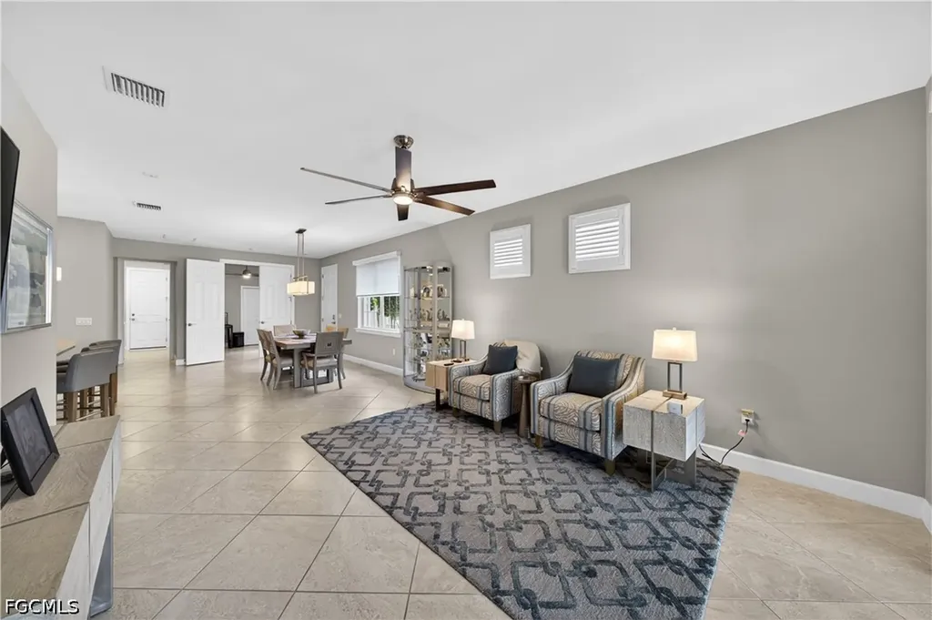 20014 Parrot Key Court Estero FL 33928