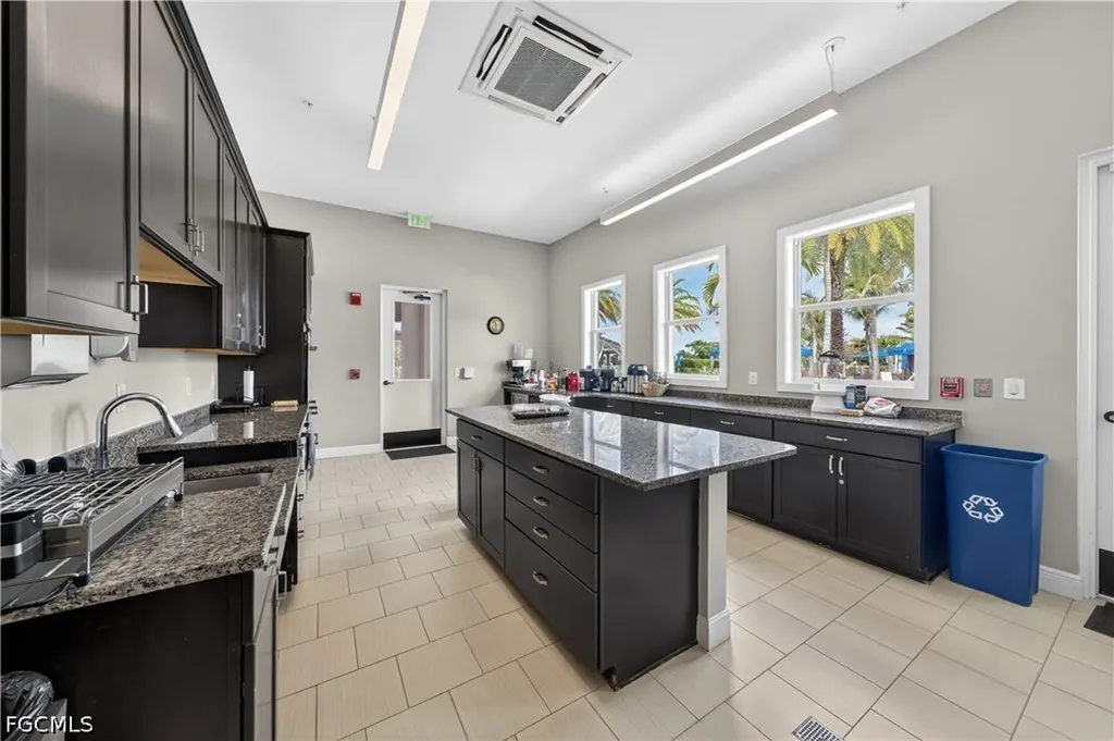 20014 Parrot Key Court Estero FL 33928