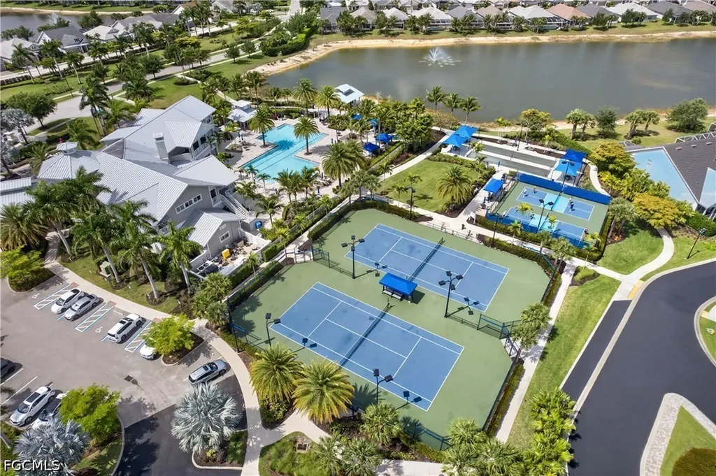 20014 Parrot Key Court Estero FL 33928
