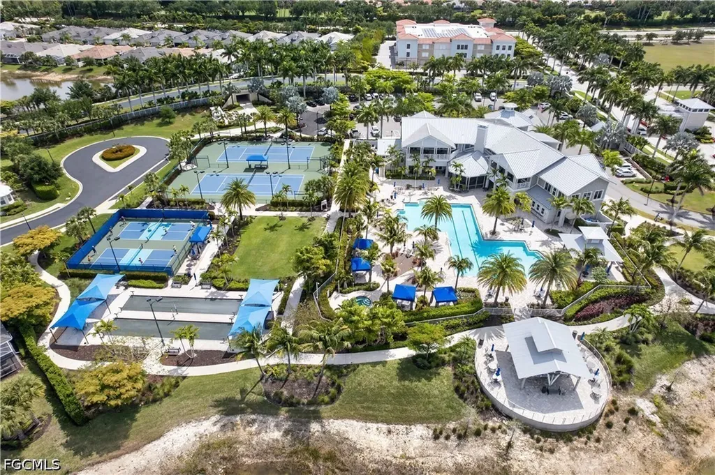 20014 Parrot Key Court Estero FL 33928