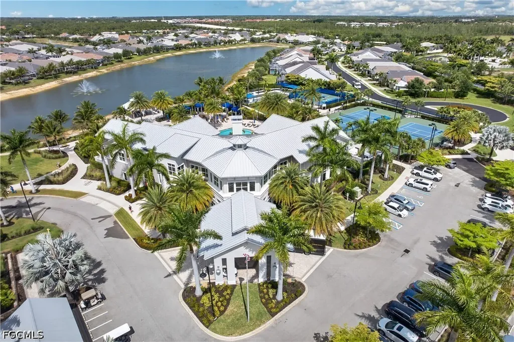 20014 Parrot Key Court Estero FL 33928