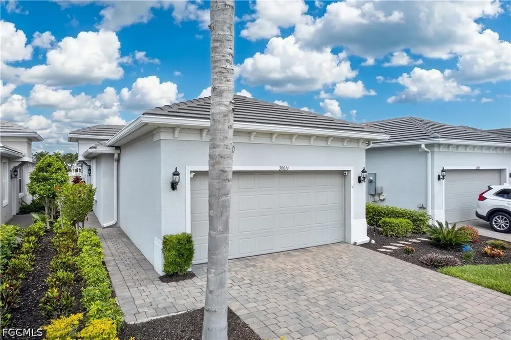 20014 Parrot Key Court Estero FL 33928