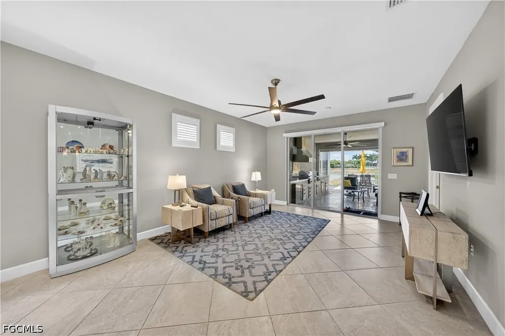 20014 Parrot Key Court Estero FL 33928
