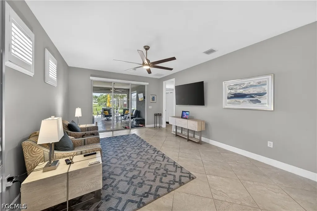 20014 Parrot Key Court Estero FL 33928