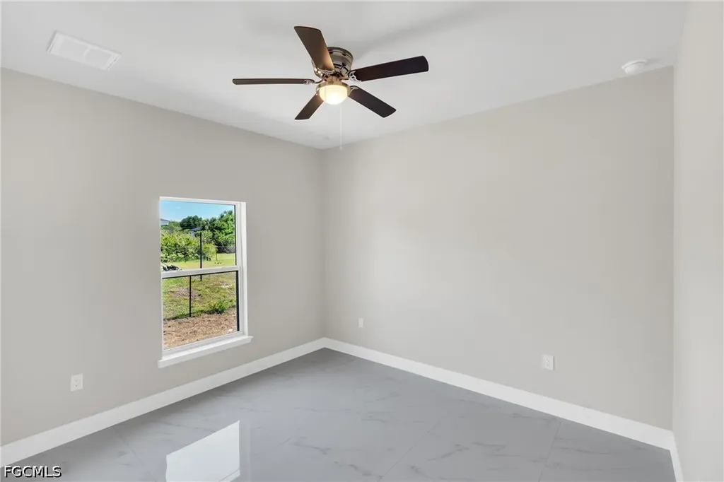 917 Margaret Avenue S Lehigh Acres FL 33974