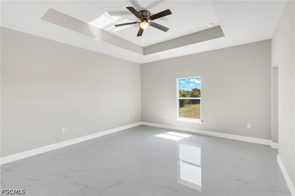 917 Margaret Avenue S Lehigh Acres FL 33974