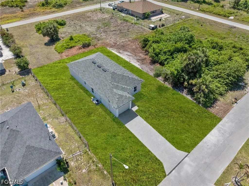 917 Margaret Avenue S Lehigh Acres FL 33974