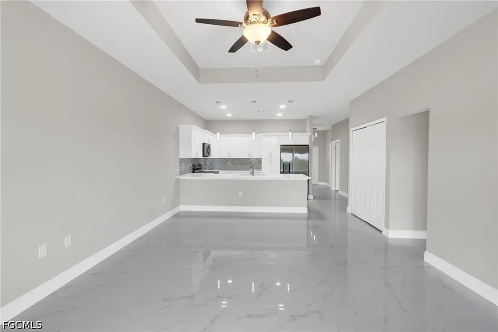 917 Margaret Avenue S Lehigh Acres FL 33974