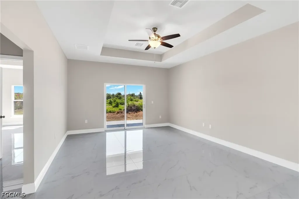 917 Margaret Avenue S Lehigh Acres FL 33974