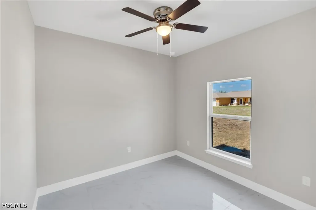 917 Margaret Avenue S Lehigh Acres FL 33974