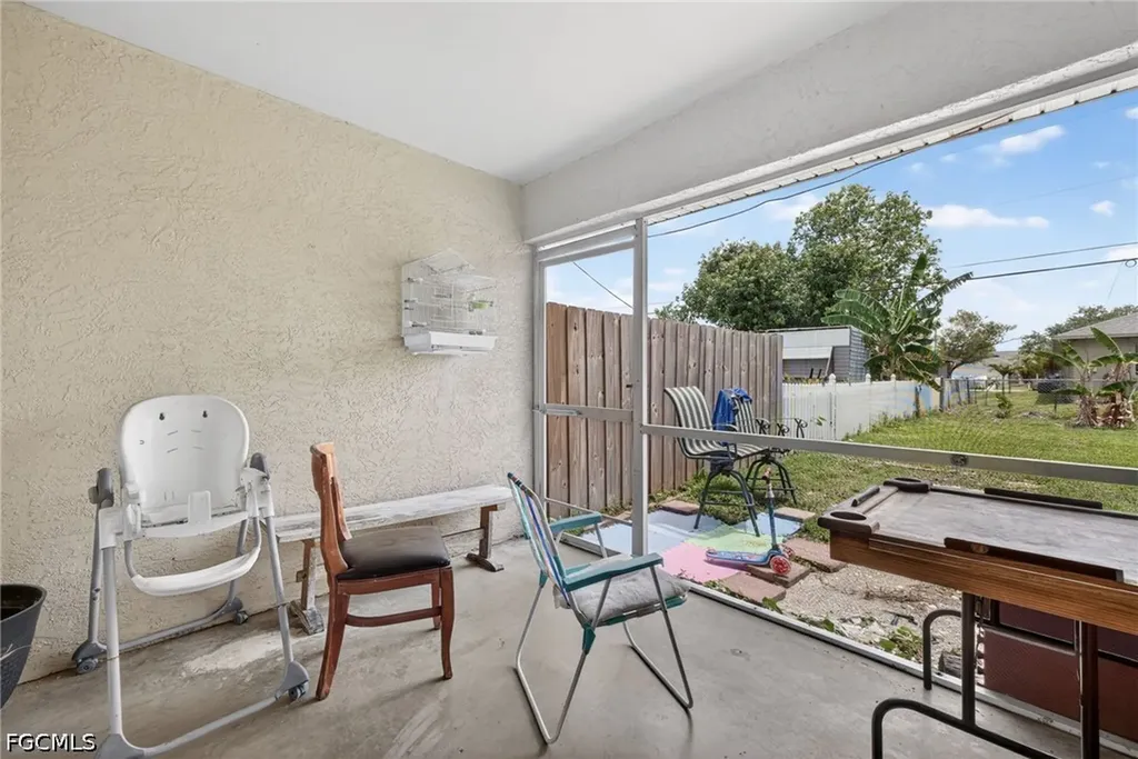 3417/3419 Skyline Boulevard Cape Coral FL 33914
