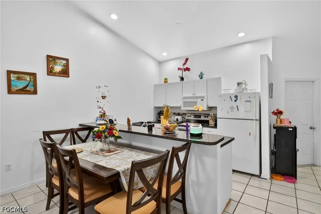 3417/3419 Skyline Boulevard Cape Coral FL 33914