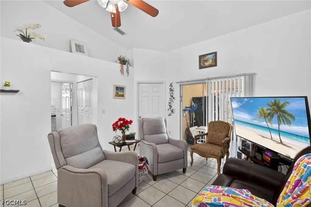 3417/3419 Skyline Boulevard Cape Coral FL 33914