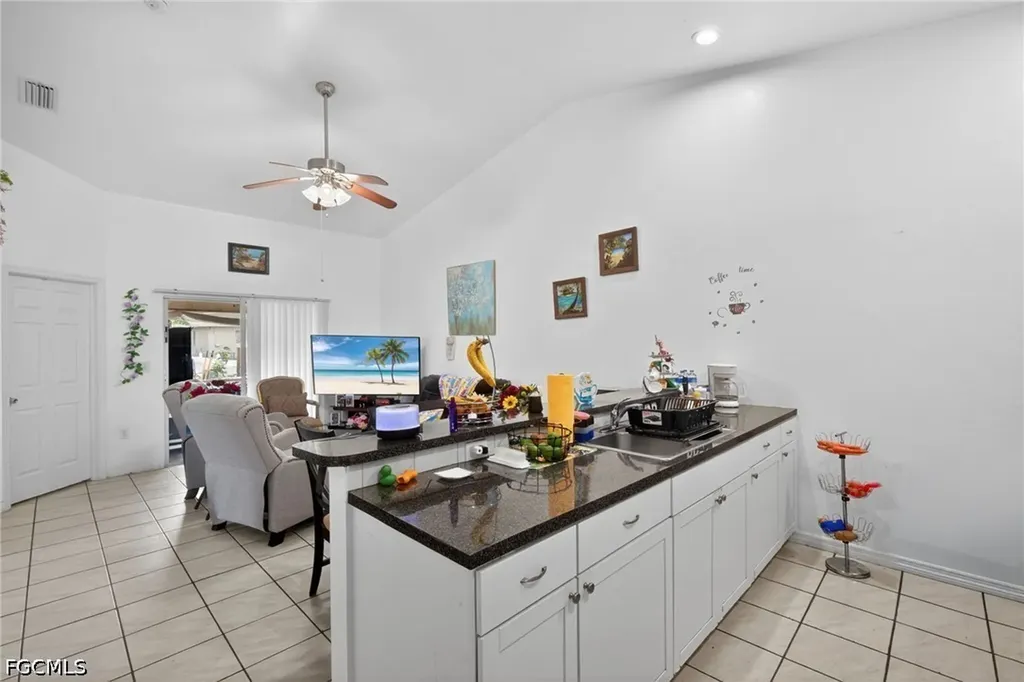 3417/3419 Skyline Boulevard Cape Coral FL 33914