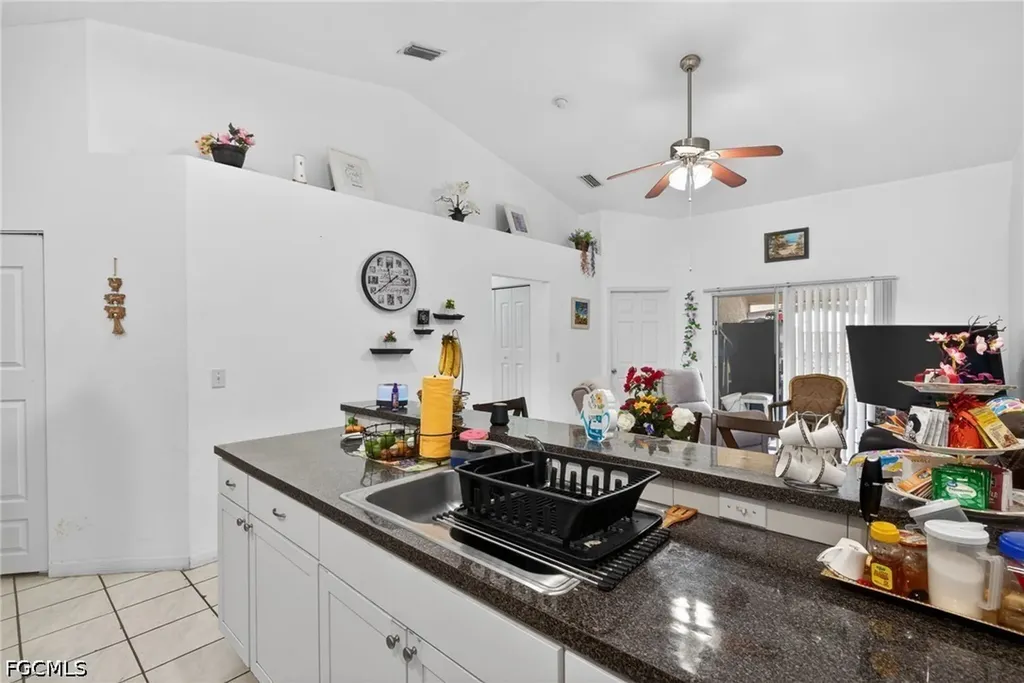 3417/3419 Skyline Boulevard Cape Coral FL 33914