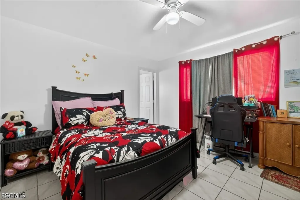 3417/3419 Skyline Boulevard Cape Coral FL 33914