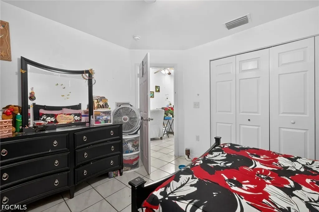 3417/3419 Skyline Boulevard Cape Coral FL 33914