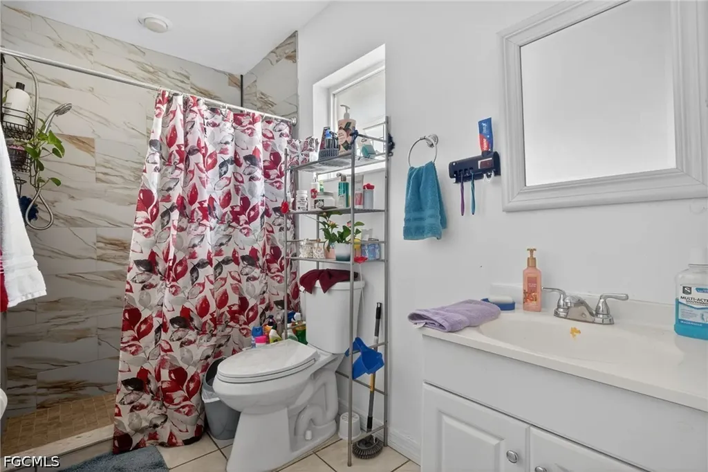 3417/3419 Skyline Boulevard Cape Coral FL 33914