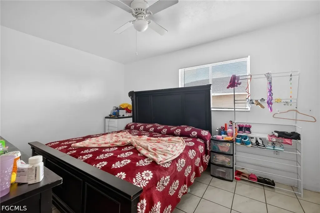 3417/3419 Skyline Boulevard Cape Coral FL 33914